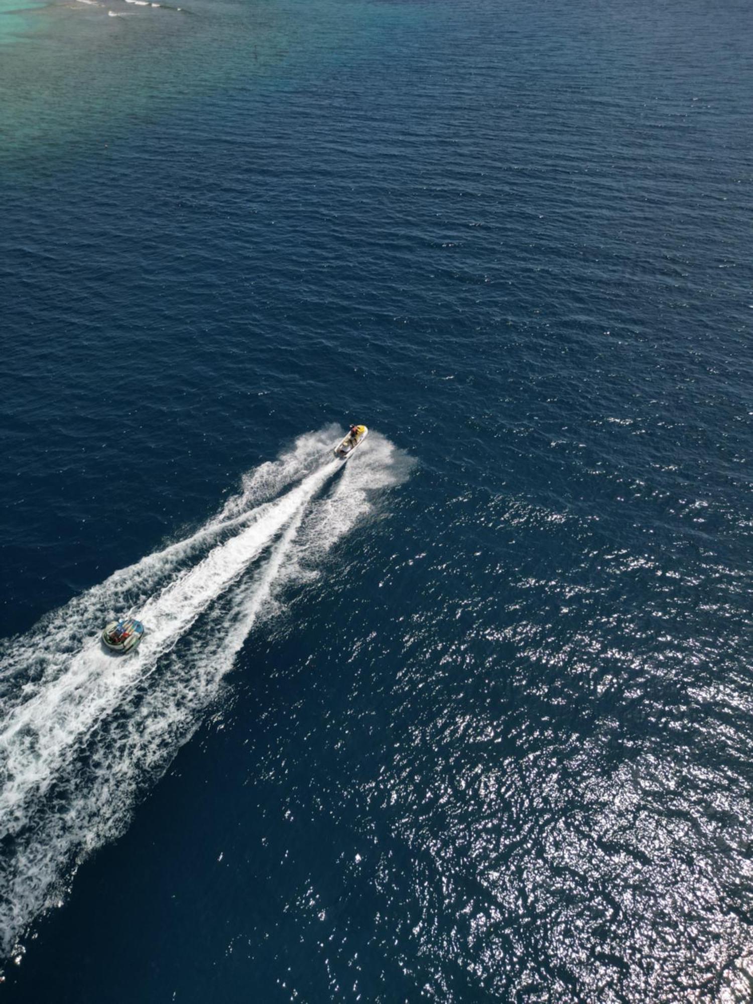 Rasdu View Inn Rasdhoo Ngoại thất bức ảnh