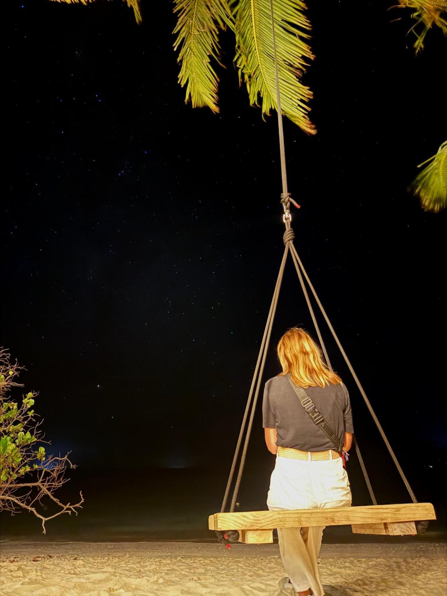 Rasdu View Inn Rasdhoo Ngoại thất bức ảnh