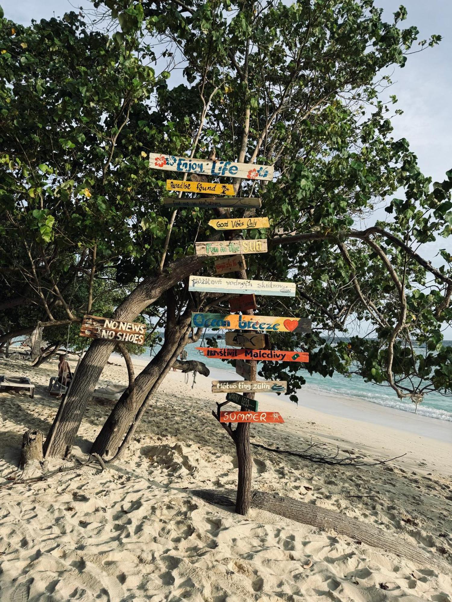 Rasdu View Inn Rasdhoo Ngoại thất bức ảnh